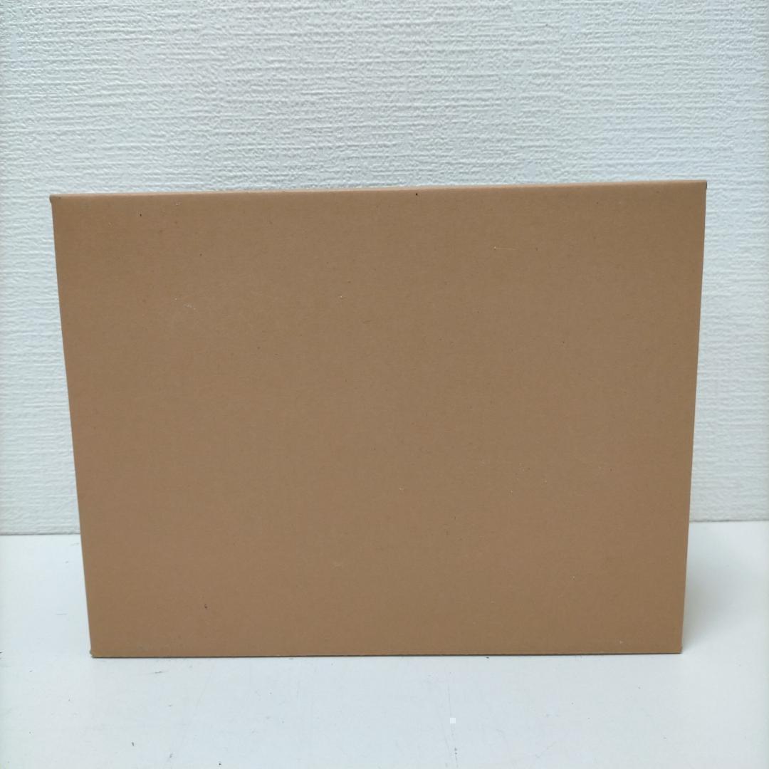 窯つづり　西庵　茶碗　小皿　湯呑み　トレー　お箸　5点セット 250526