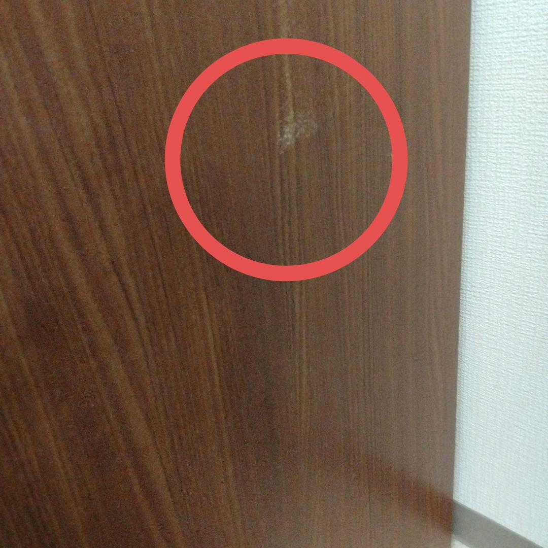 キッチン収納 レンジ台 unico ウニコSTRADA(ストラーダ)レンジボード