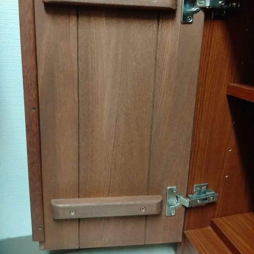 キッチン収納 レンジ台 unico ウニコSTRADA(ストラーダ)レンジボード