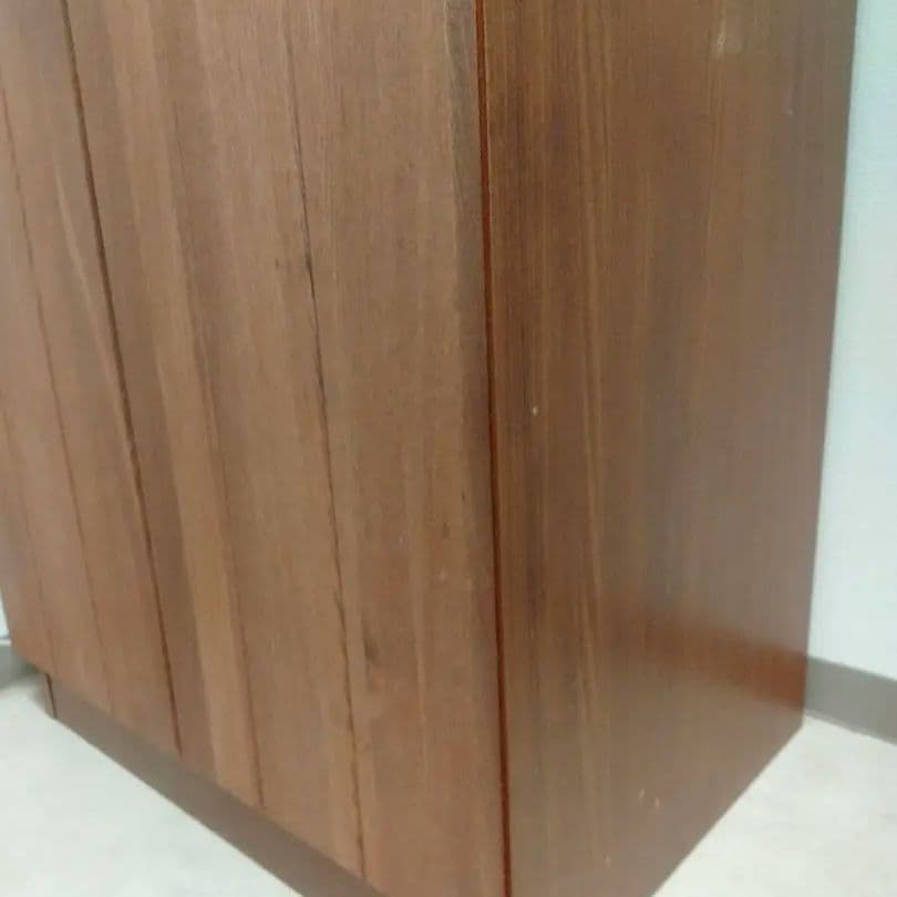 キッチン収納 レンジ台 unico ウニコSTRADA(ストラーダ)レンジボード