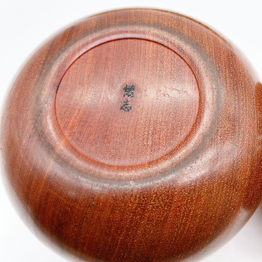 【高級】囲碁 懐志作 碁笥 碁石 蛤 那智黒 34号 36号