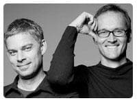 ✨COR✨コア社 ドイツ CUVERT / クァヴァート 1人掛けソファ◆90万