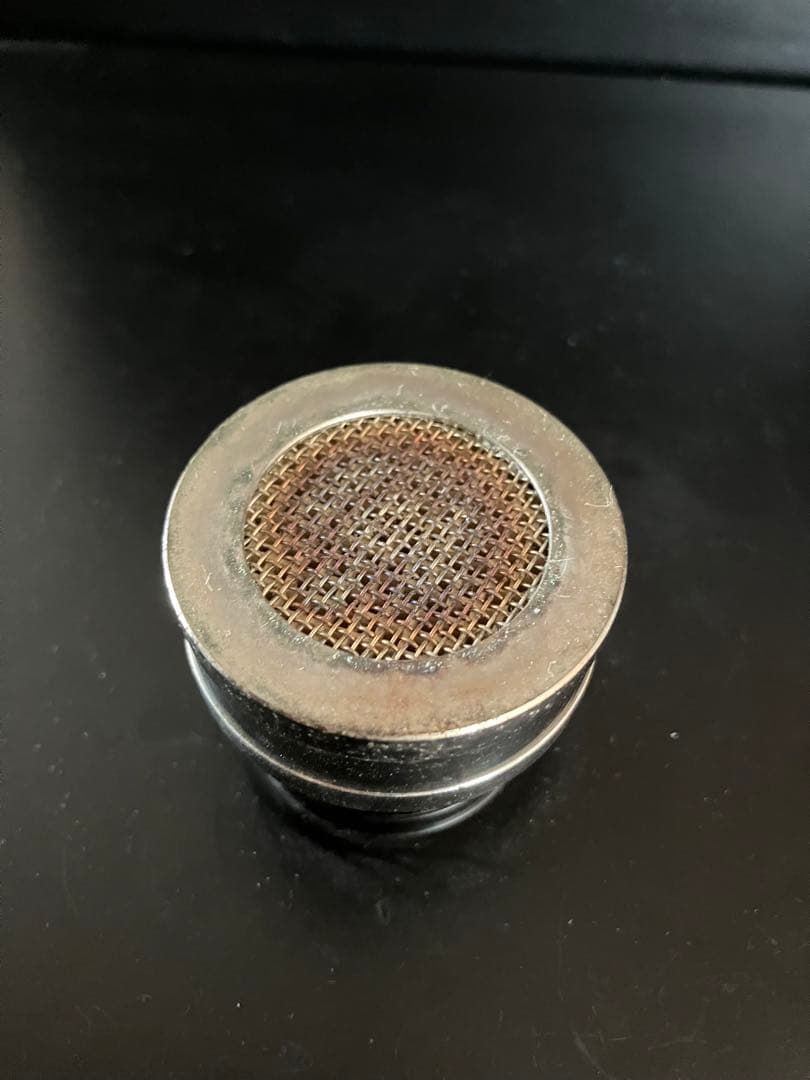 PRINCE プリンスランプワークトーチTB-03 プロパンガス用 - メルカリ