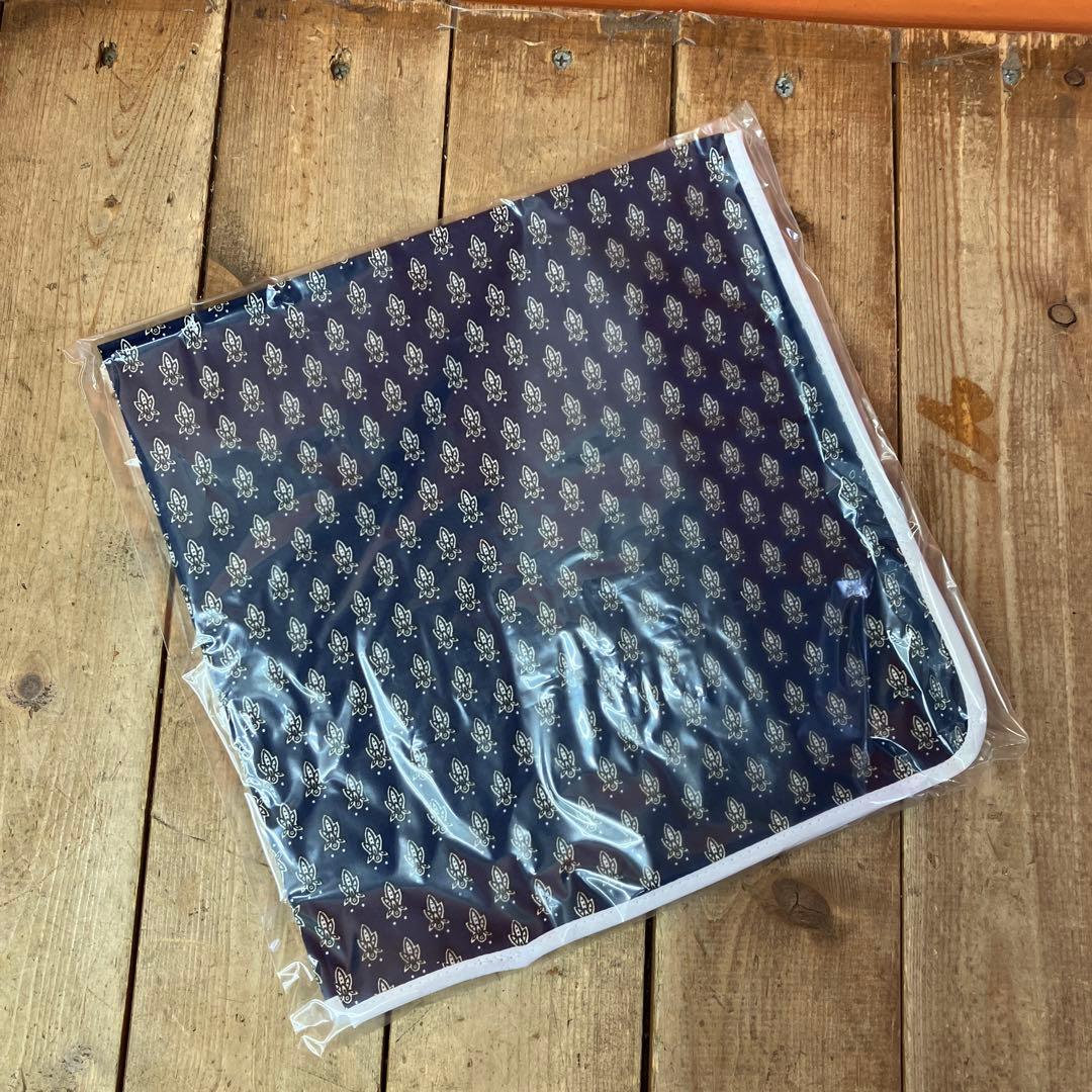 A-3 ピクニックバスケット バスケット かごバッグ ランチボックス おしゃピク