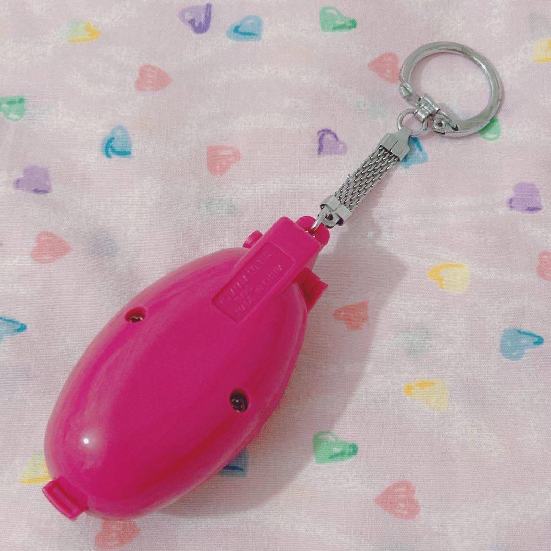 タカラ ポケットクリッター ネコ キーホルダー おもちゃ 平成レトロ