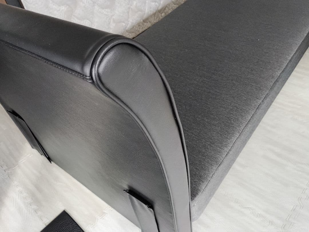 新生活応援セール！シーリー スリープセレクト シングルベッド