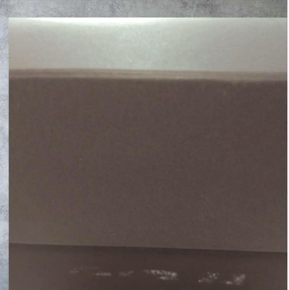 新品・未使用　セリーヌ　ソフトコットンシーツ　　マカダム柄　2枚セット