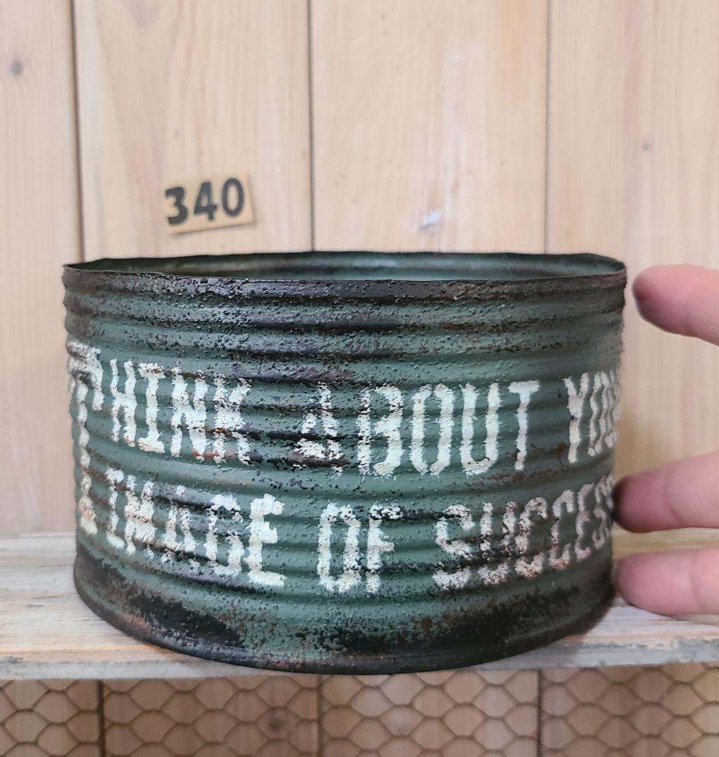 coo様♥️♥️♥️専用です。340 業務トマト缶、ハーフリメ缶