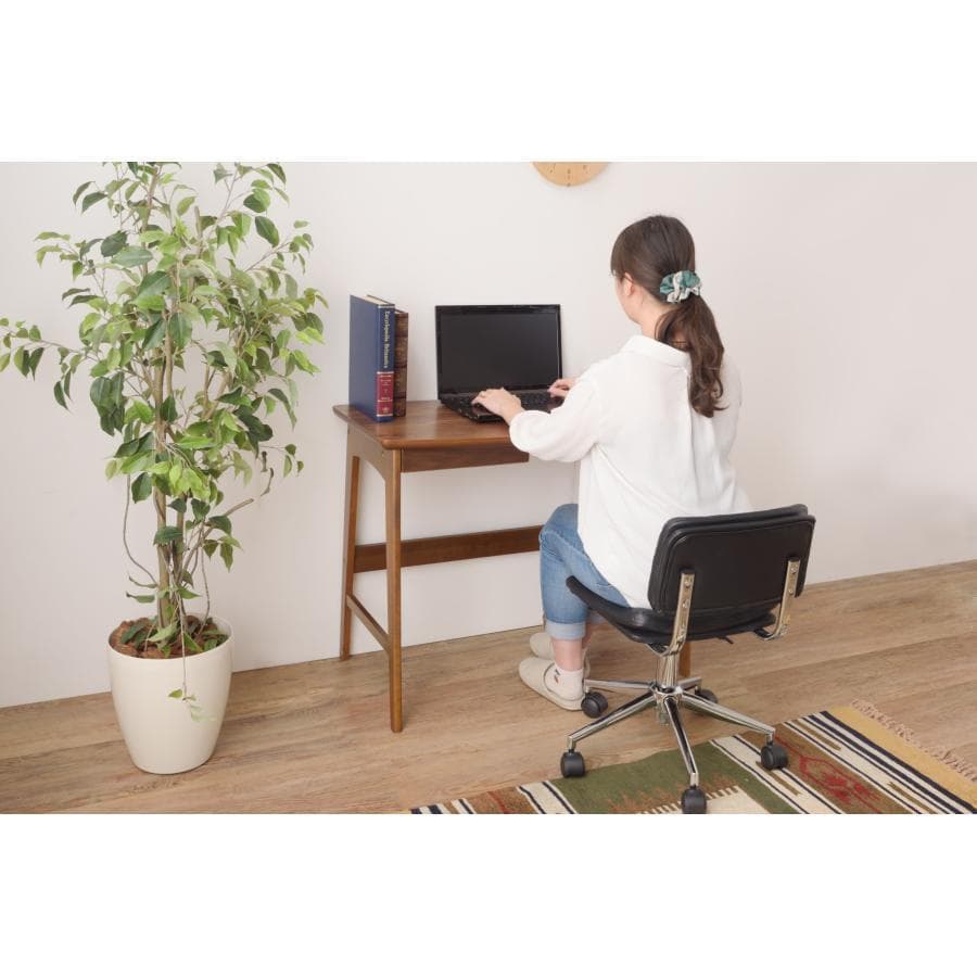 東谷 デスク TAC-243WAL 1489