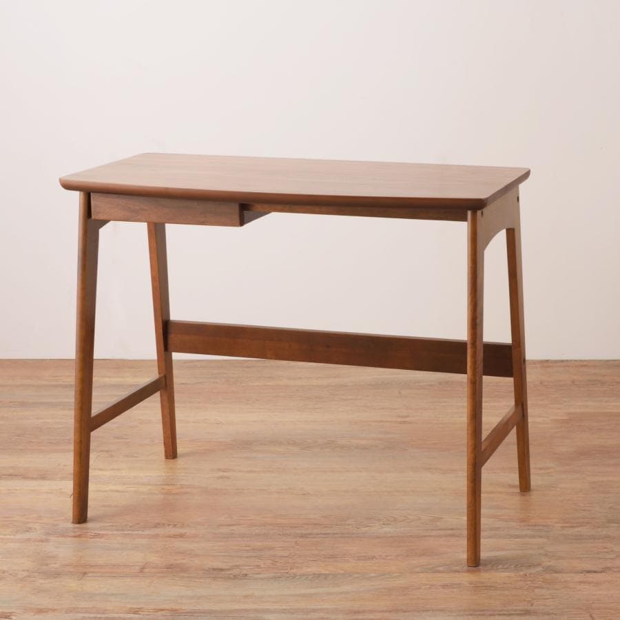 東谷 デスク TAC-243WAL 1489