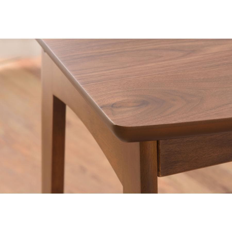 東谷 デスク TAC-243WAL 1489