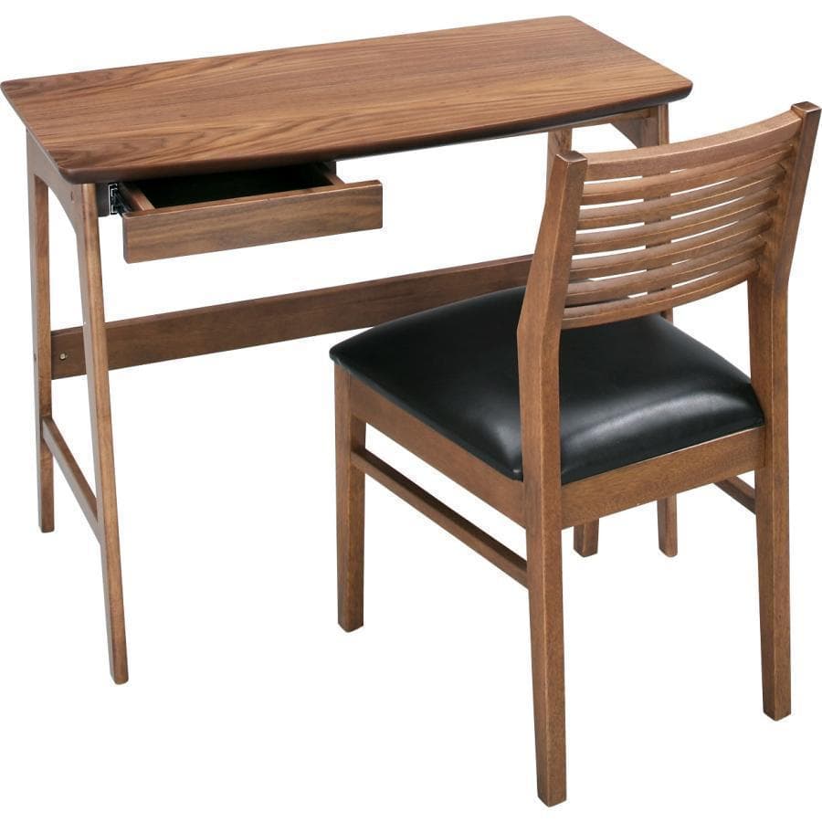 東谷 デスク TAC-243WAL 1489