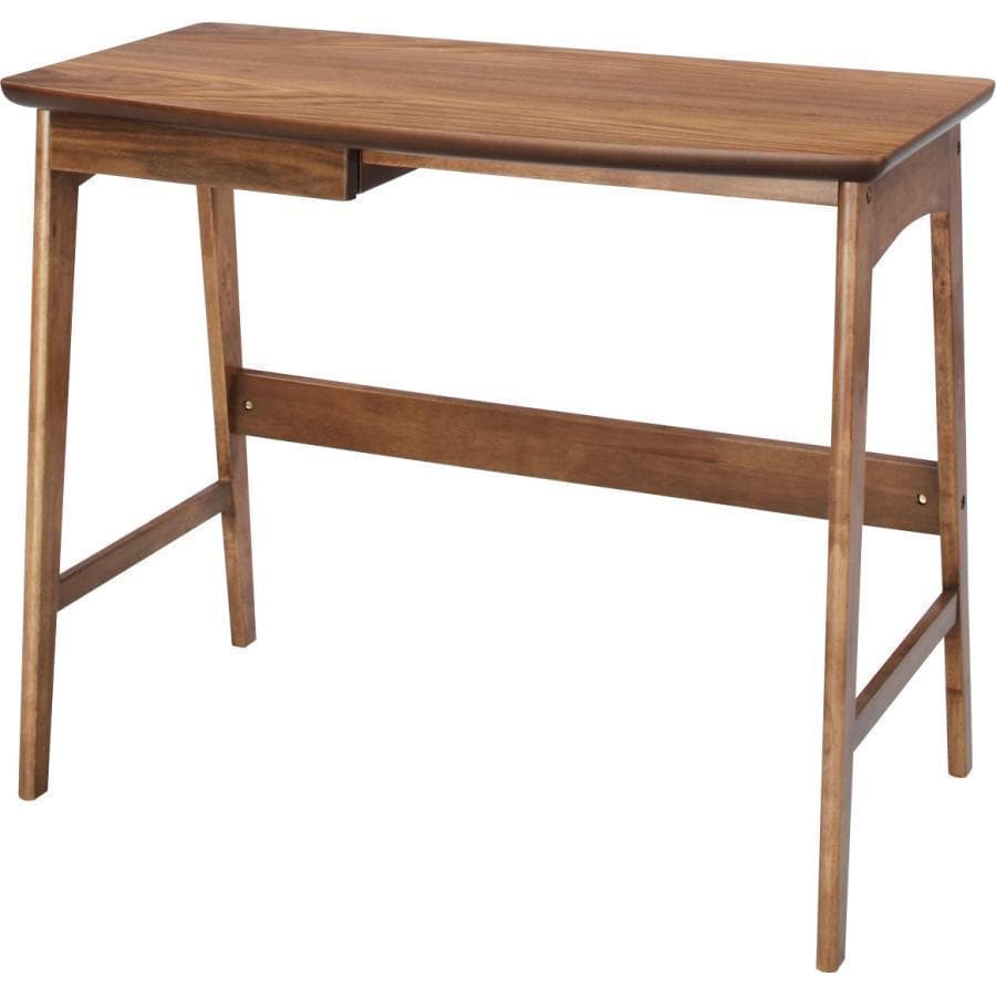 東谷 デスク TAC-243WAL 1489