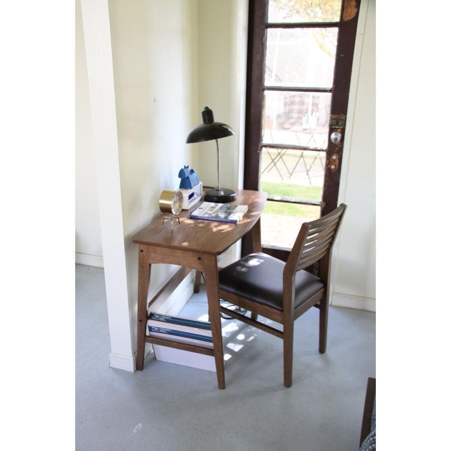 東谷 デスク TAC-243WAL 1489