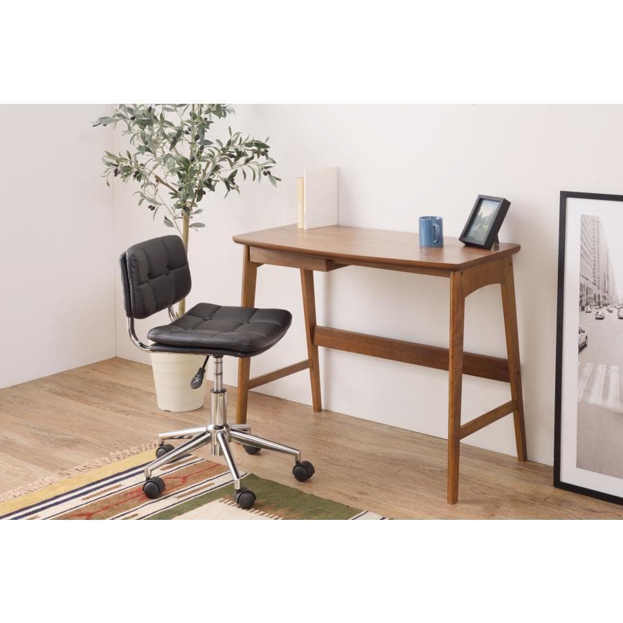 東谷 デスク TAC-243WAL 1489