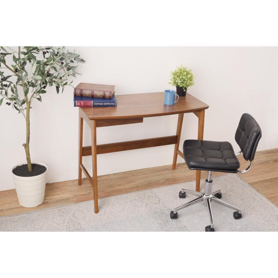 東谷 デスク TAC-243WAL 1489