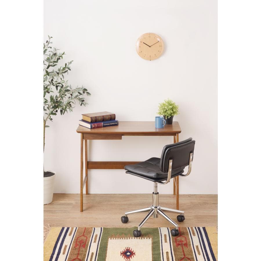 東谷 デスク TAC-243WAL 1489