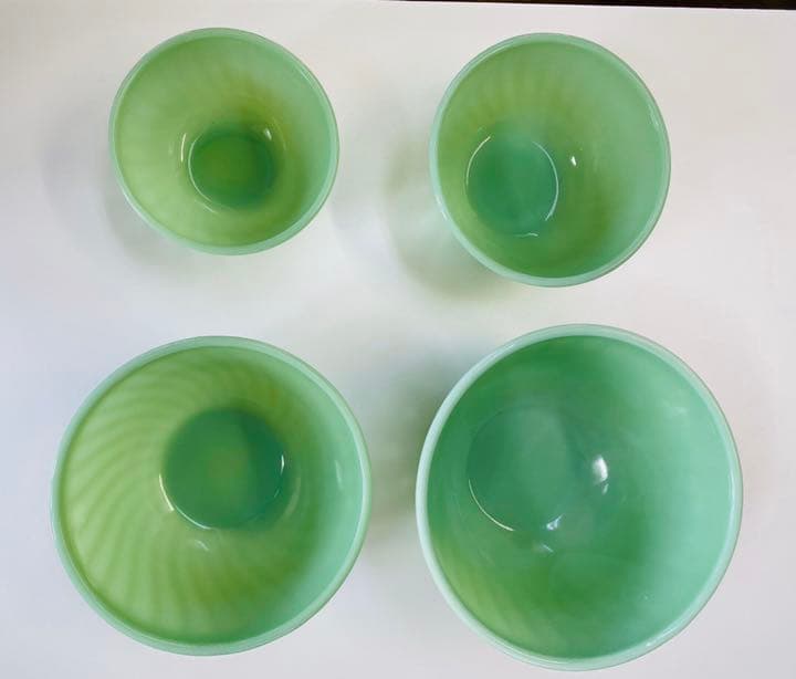 ファイヤーキング