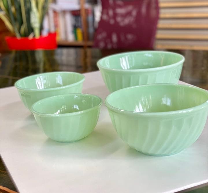 ファイヤーキング