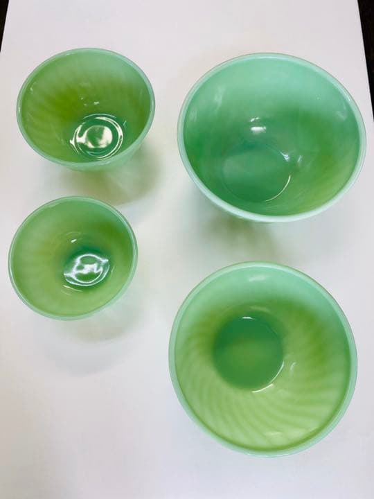 ファイヤーキング