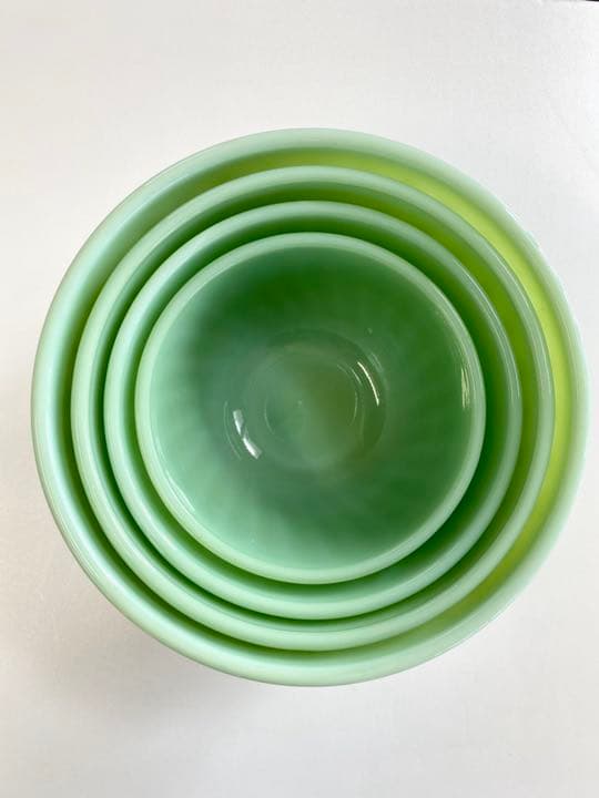 ファイヤーキング