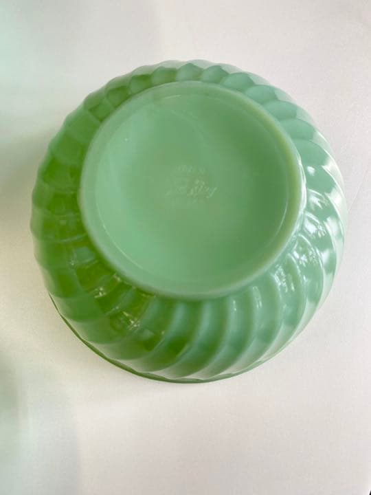 ファイヤーキング