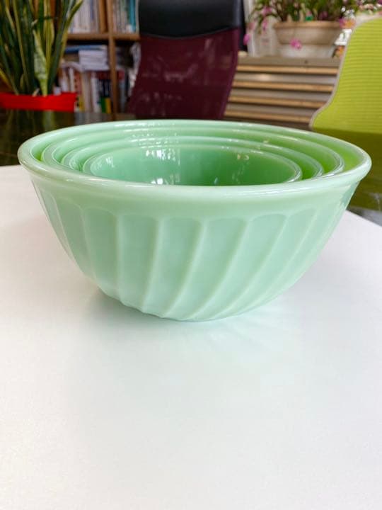 ファイヤーキング