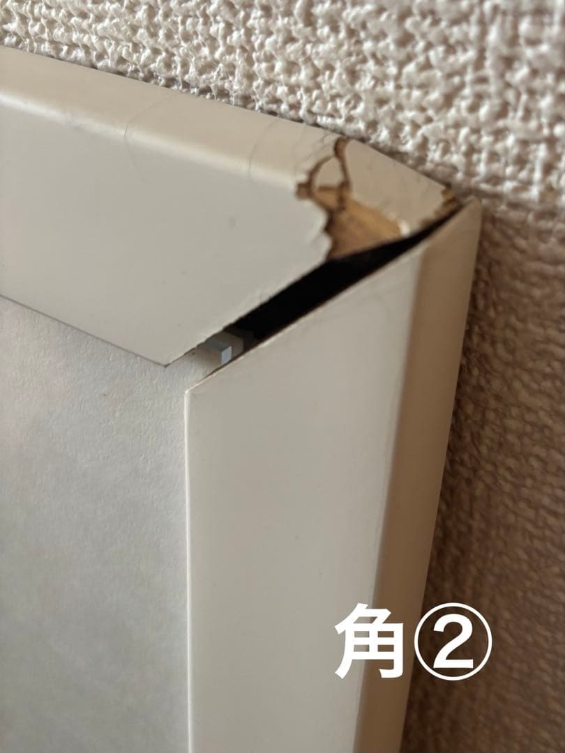 18日迄荒木飛呂彦 ジョジョ展複製原画 徐倫＆ブチャラティ ジョジョの奇妙な冒険