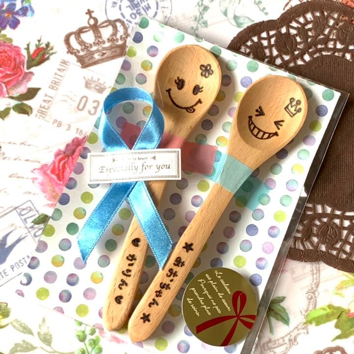 ♡chan☆様ご確認♡