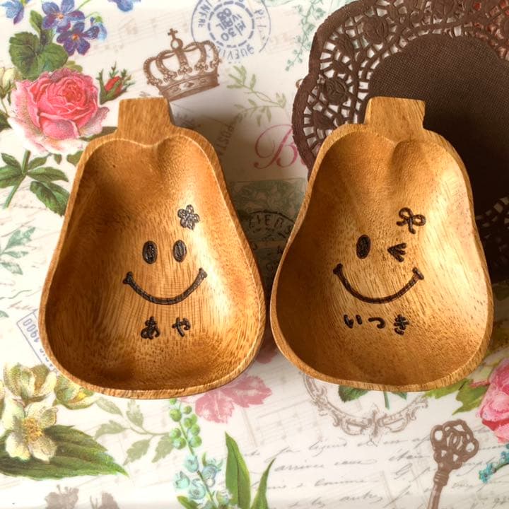 ♡chan☆様ご確認♡