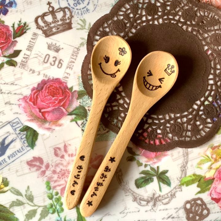 ♡chan☆様ご確認♡