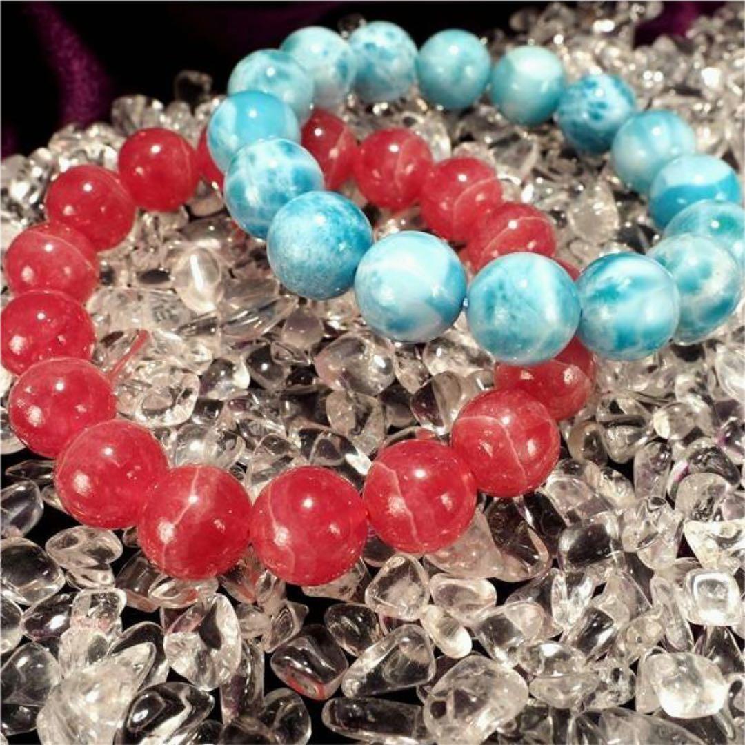 ★特別ご奉仕★高透明水晶【10kgブラジル産クリスタルクォーツ天然水晶さざれ】❤️