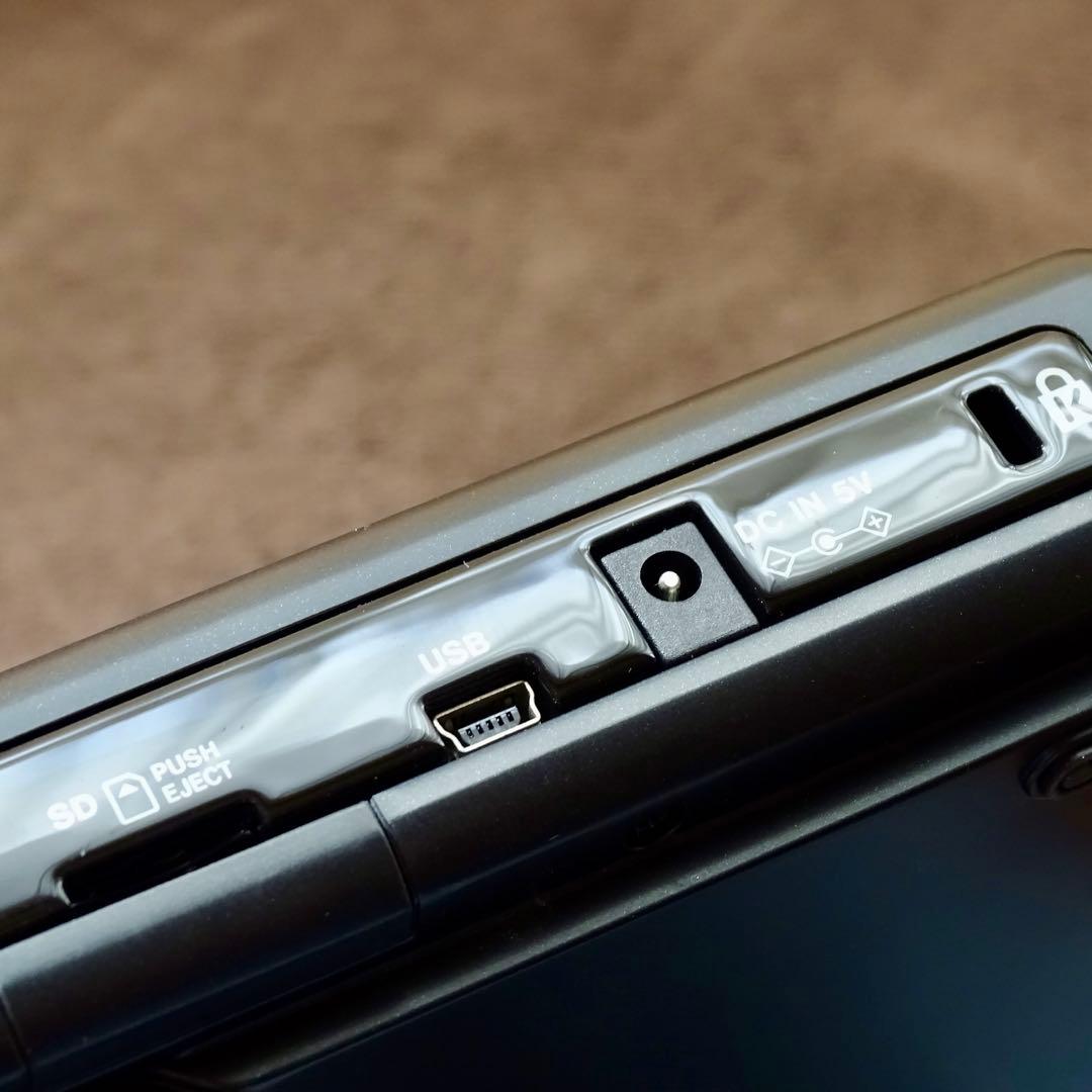 【ほぼ美品】TASCAM DP-008EX タスカム マルチトラックレコーダー