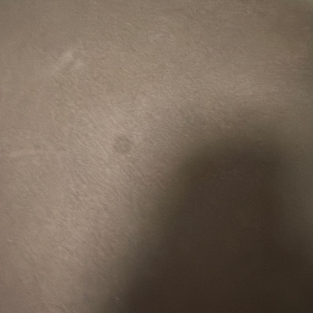 ヨギボー yogibo ピラミッド ブラウン