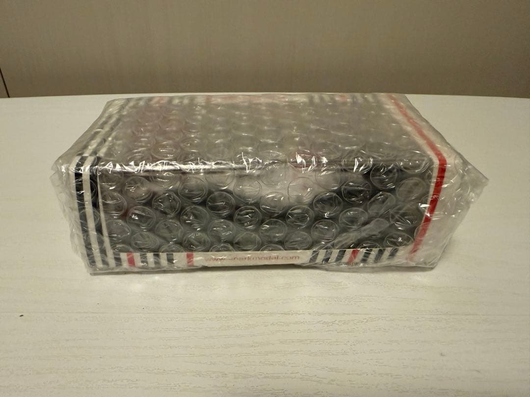 スパーク 1/43 レッドブル RB21 角田 裕毅 日本GP 2025