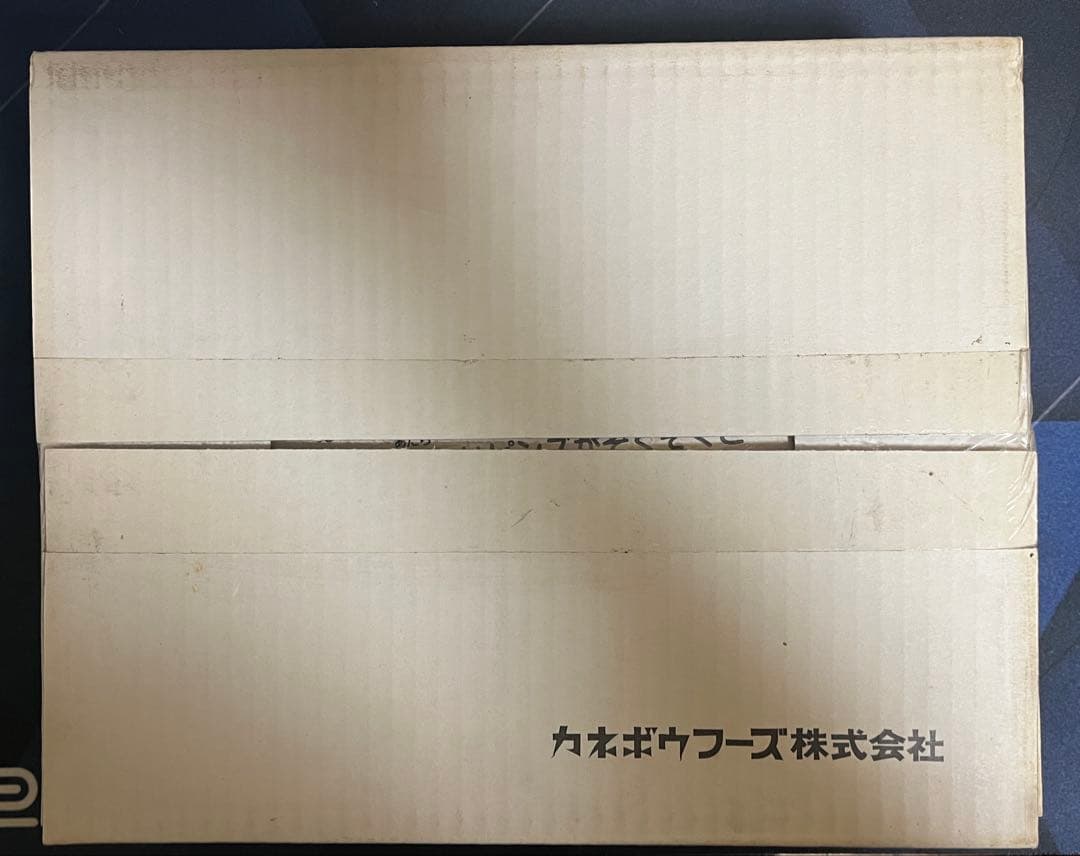 超レア　非売品セーラームーン ピンバッジ　未開封