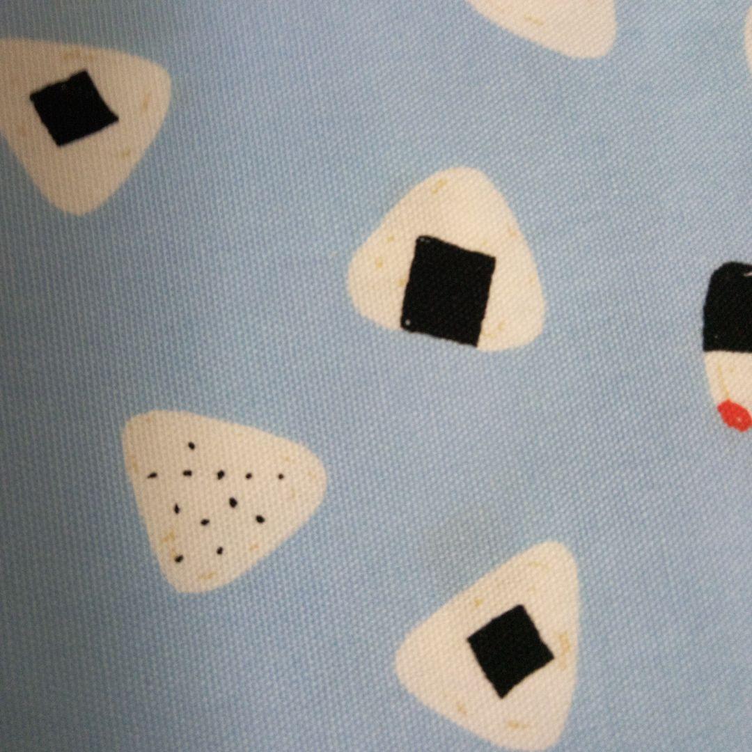 リクエストコーナー