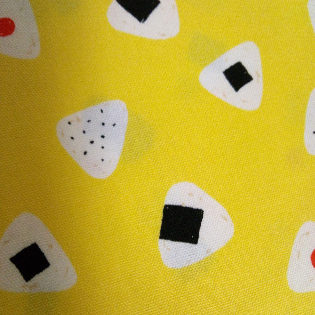 リクエストコーナー