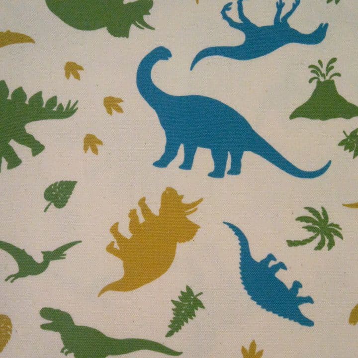 リクエストコーナー