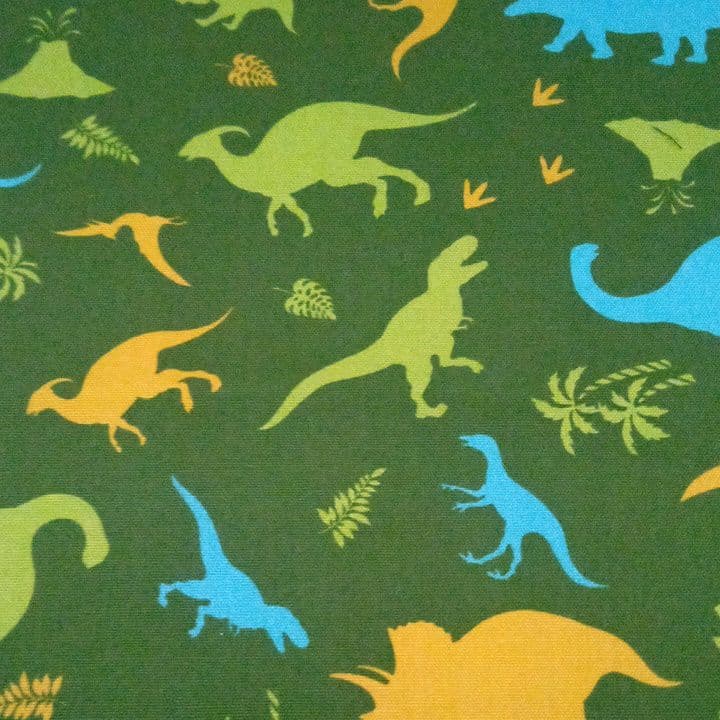 リクエストコーナー