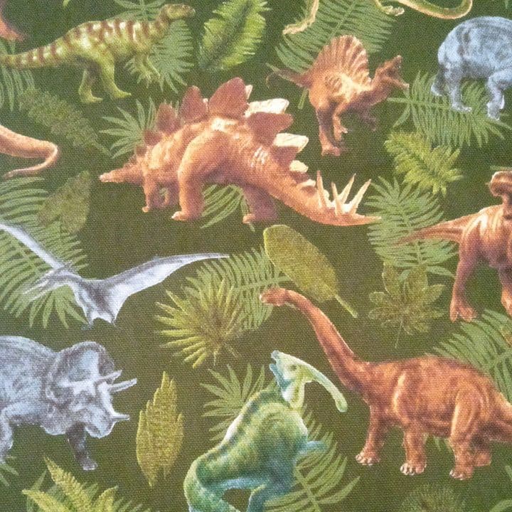 リクエストコーナー