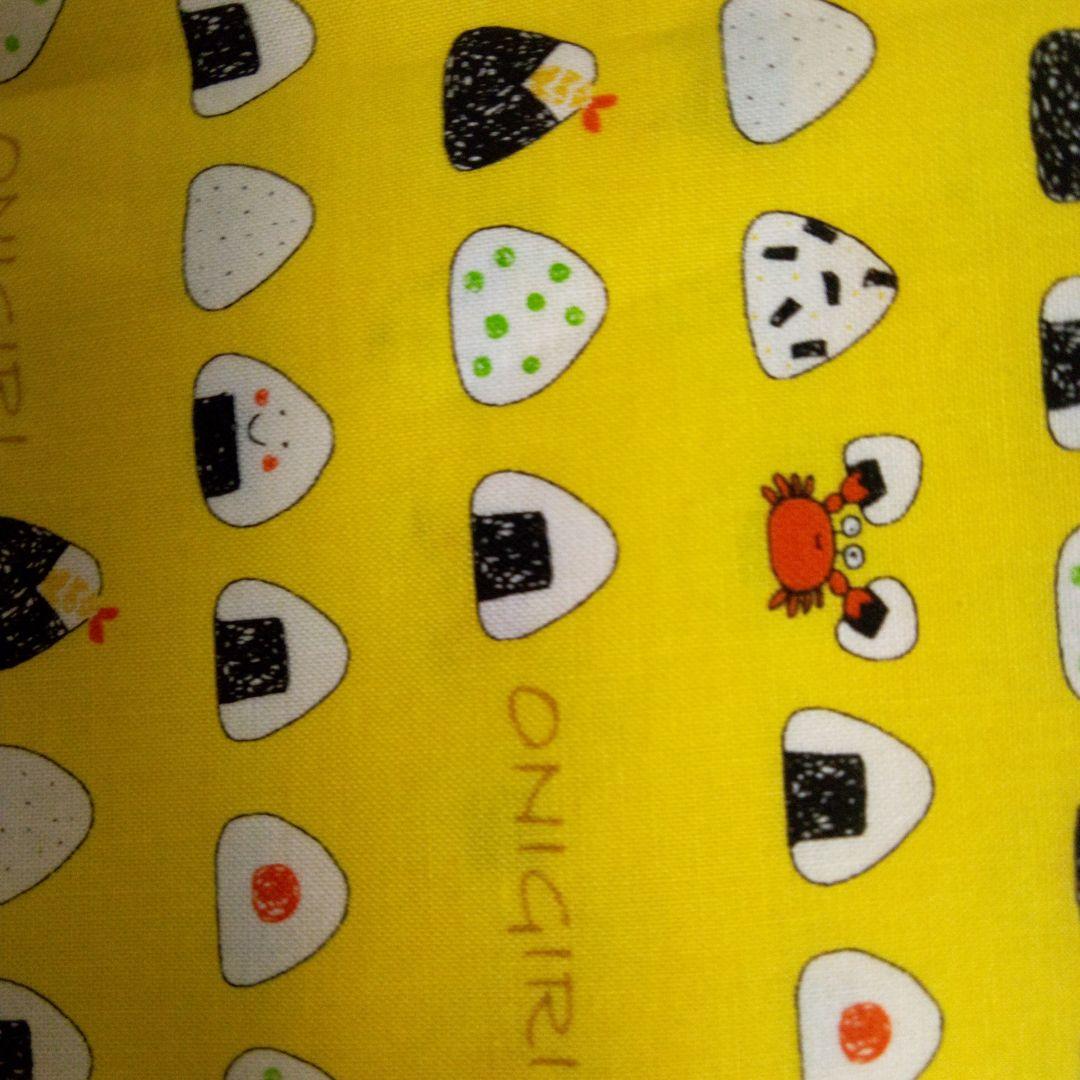 リクエストコーナー