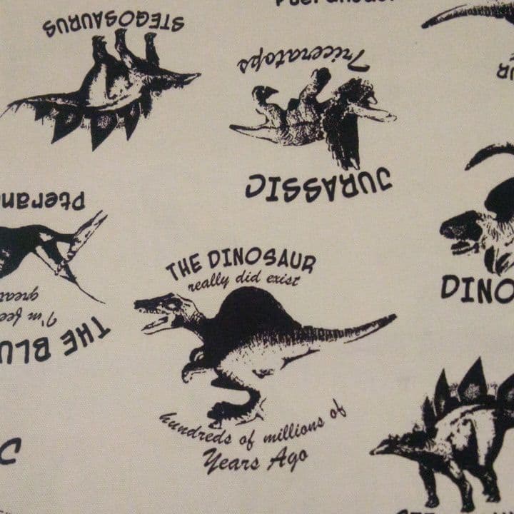 リクエストコーナー