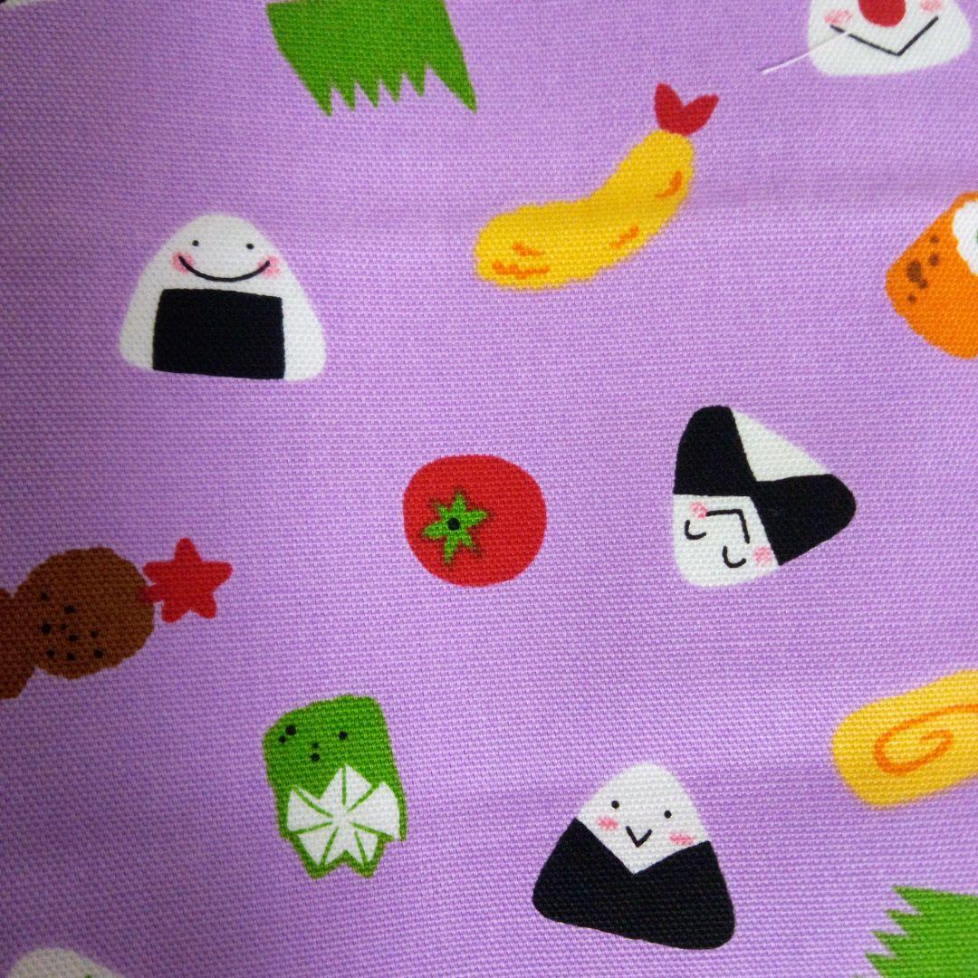 リクエストコーナー