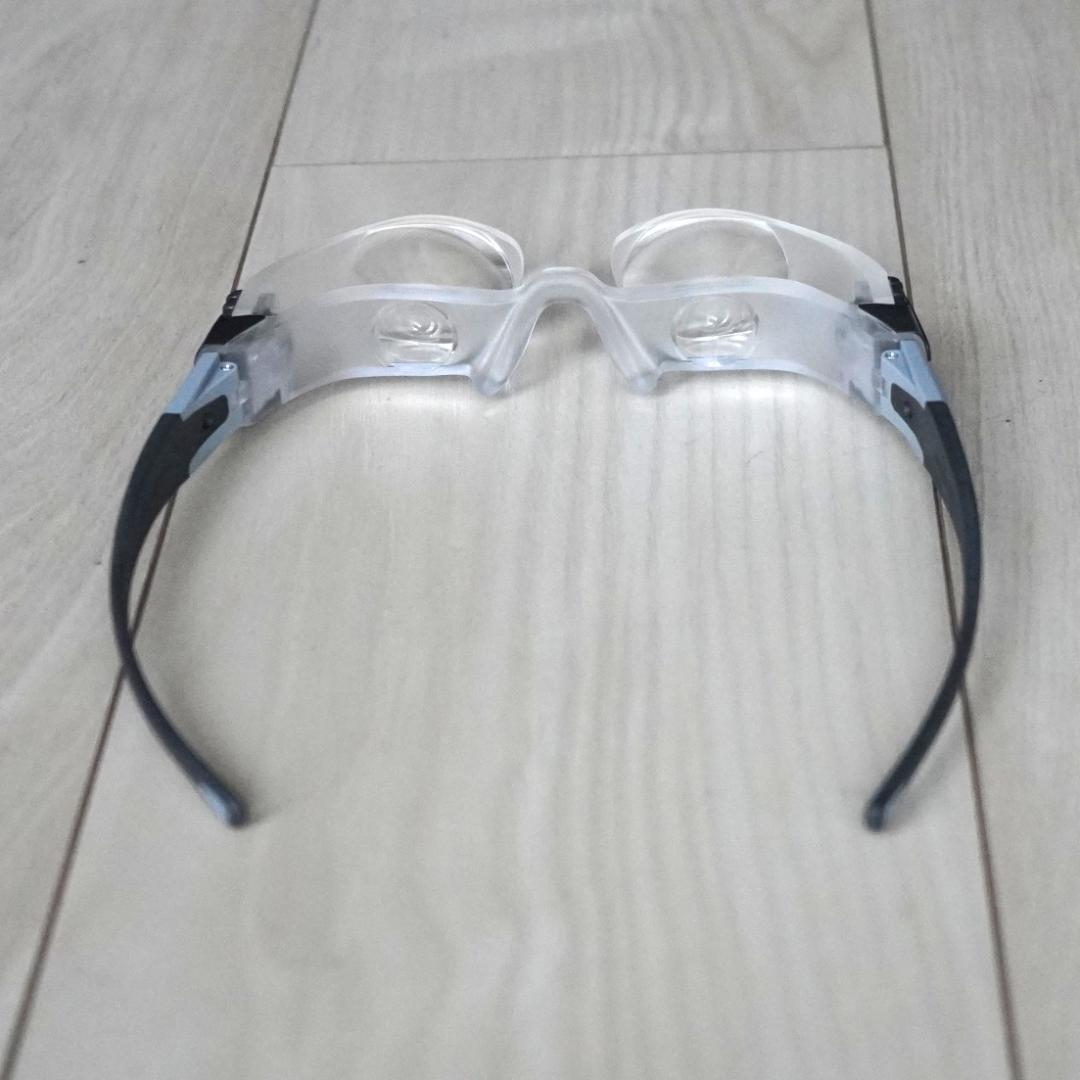 エッシェンバッハ 作業用ルーペ マックスディテール フェイスリフト 2倍