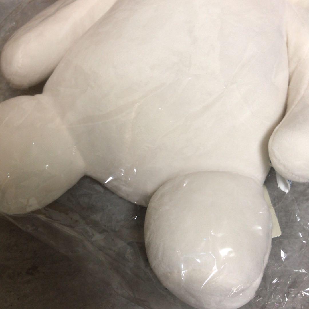 おしゅしだよ ぬいぐるみ おすしピープル クッション