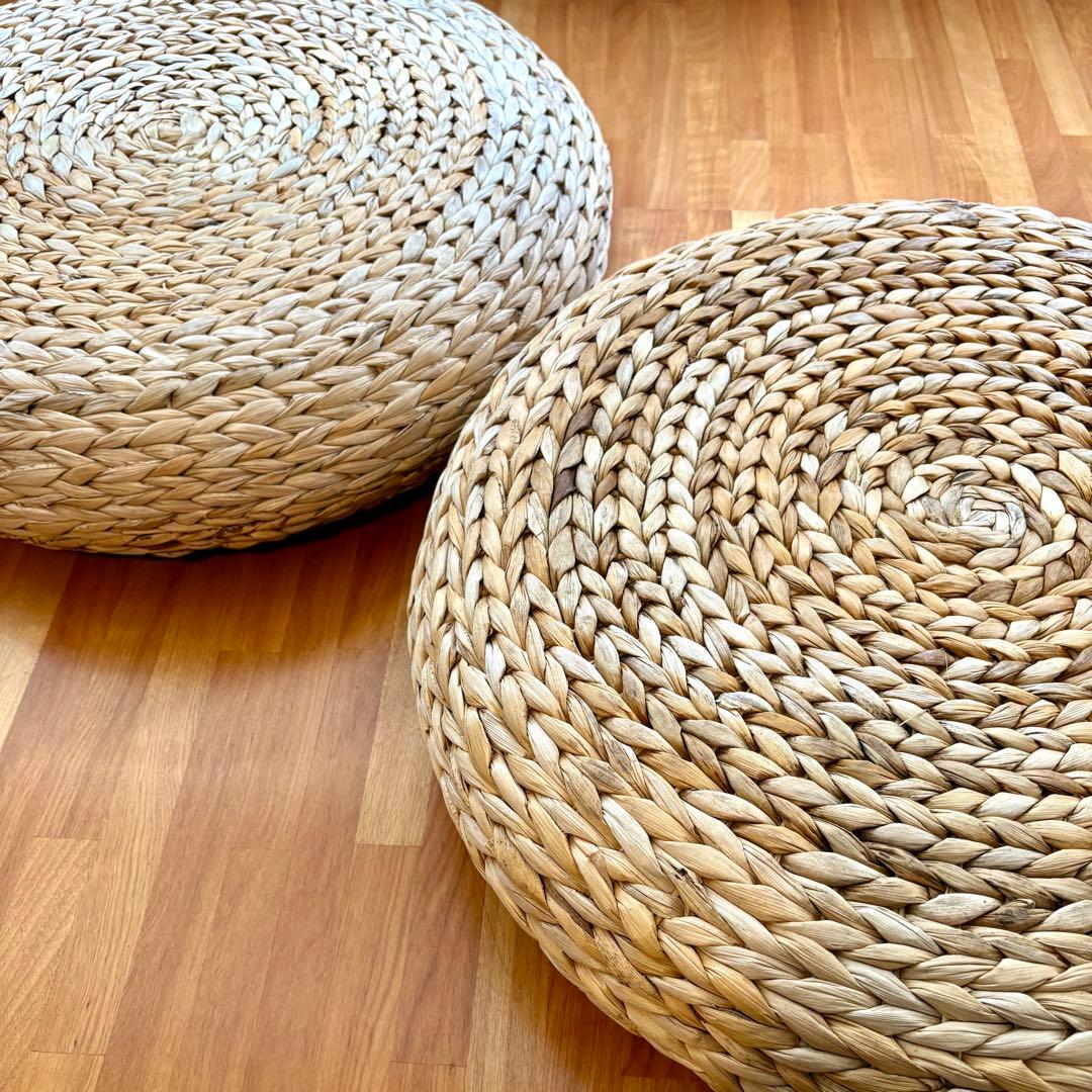 【新品】 IKEA イケア ALSEDA アルセーダ 2個セット