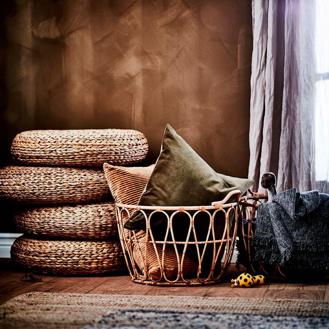 【新品】 IKEA イケア ALSEDA アルセーダ 2個セット