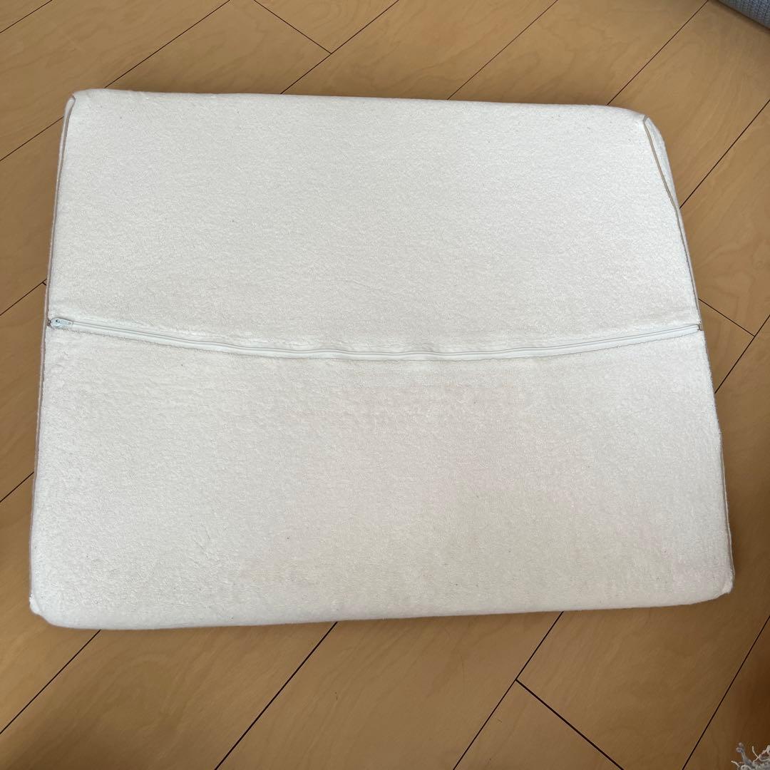 脳呼吸枕(ミヤノヒーリングラボ)