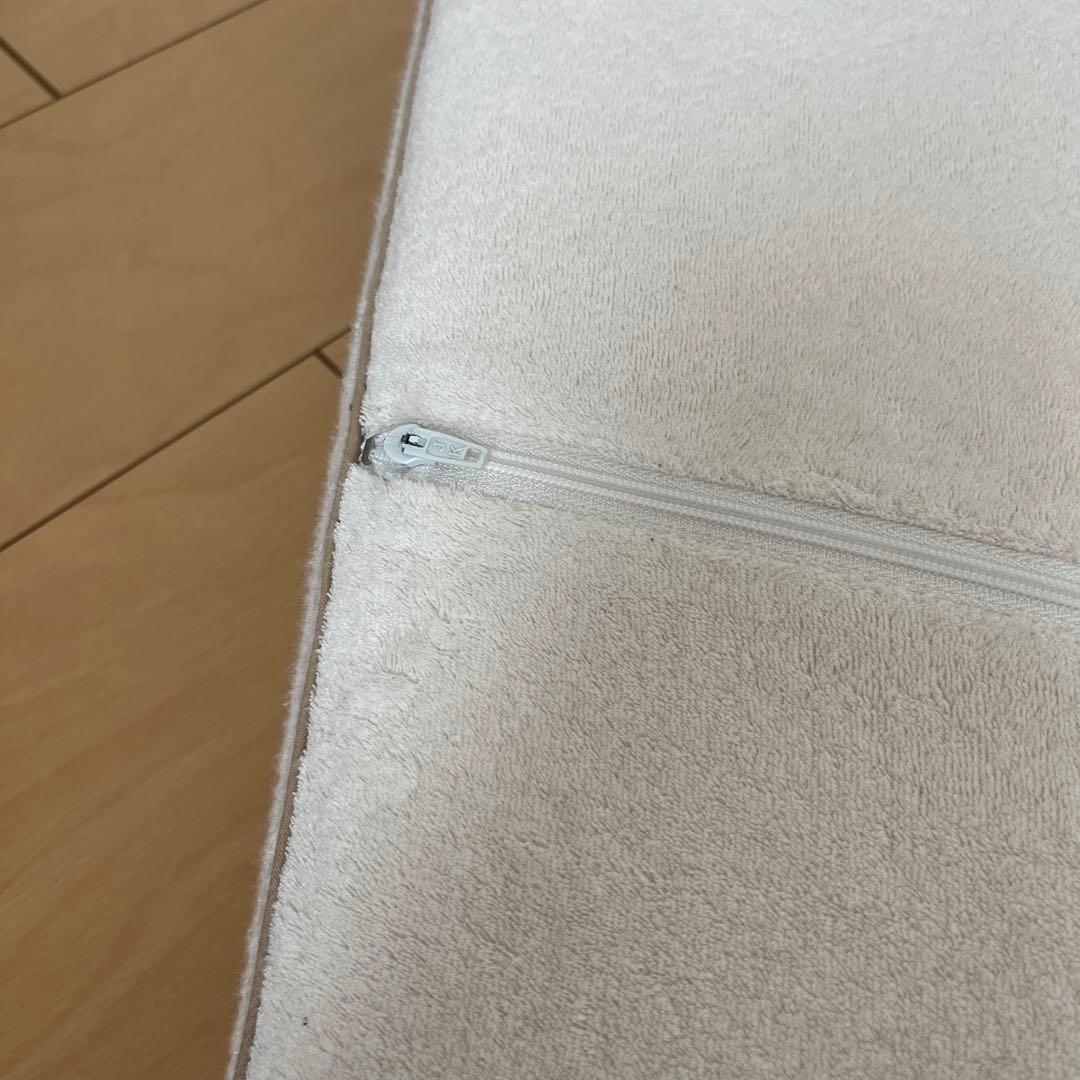 脳呼吸枕(ミヤノヒーリングラボ)